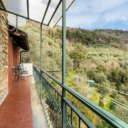 Holiday Home Mes Mas By Interhome Stellanello Ngoại thất bức ảnh