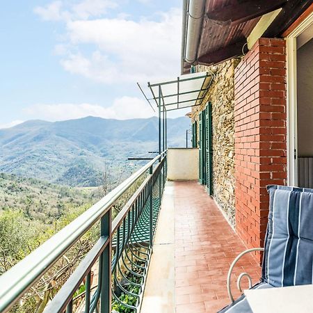 Holiday Home Mes Mas By Interhome Stellanello Ngoại thất bức ảnh