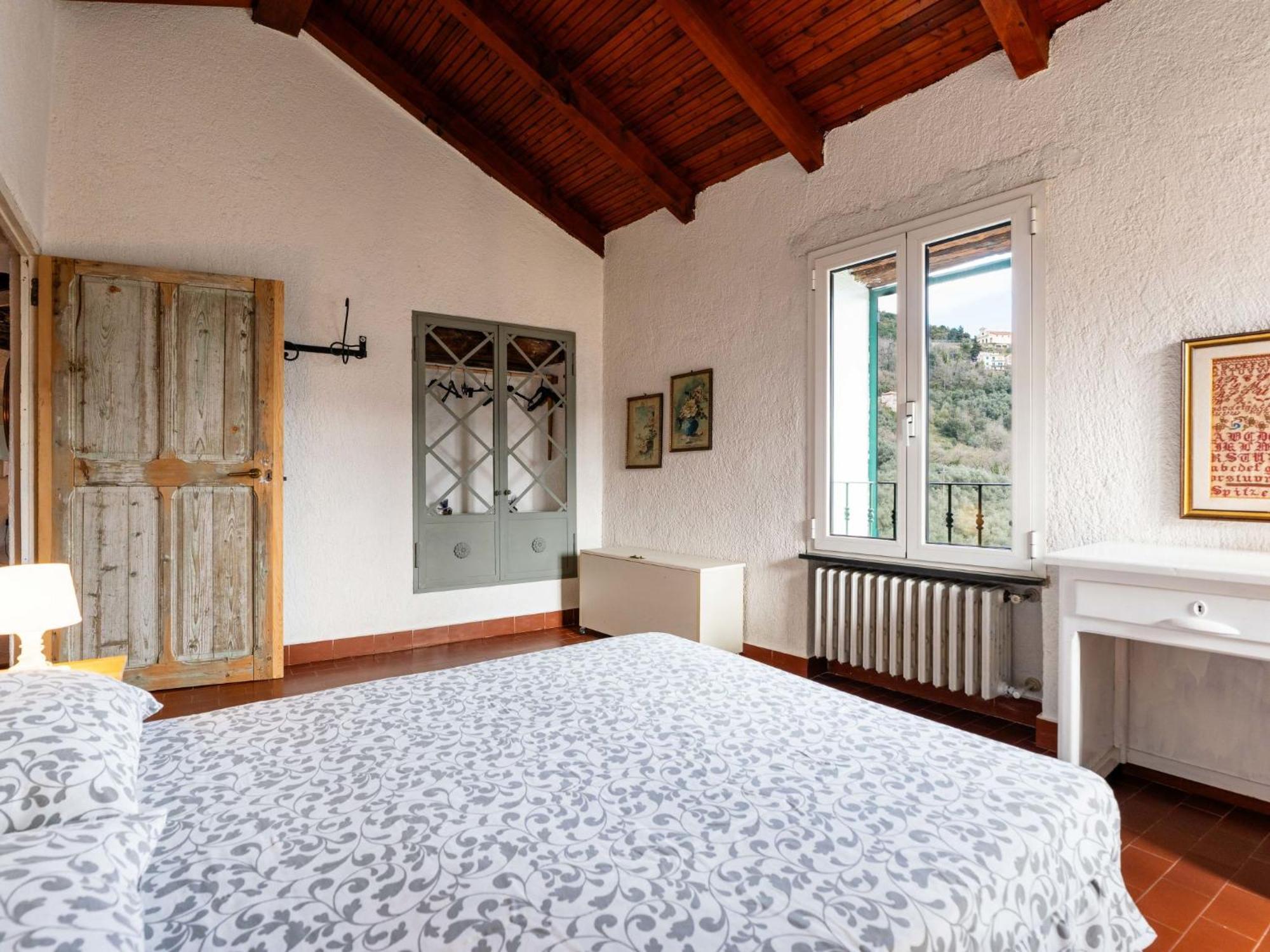 Holiday Home Mes Mas By Interhome Stellanello Ngoại thất bức ảnh