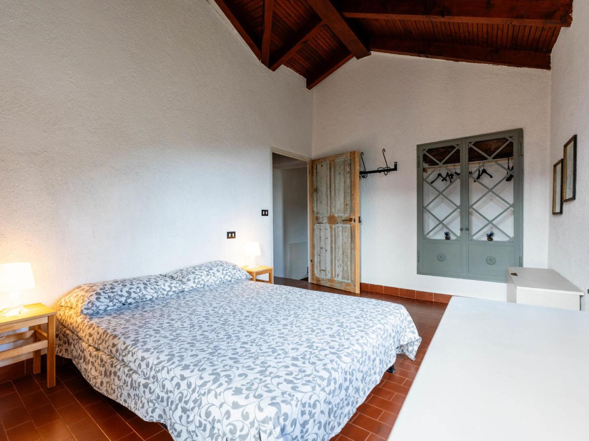 Holiday Home Mes Mas By Interhome Stellanello Ngoại thất bức ảnh