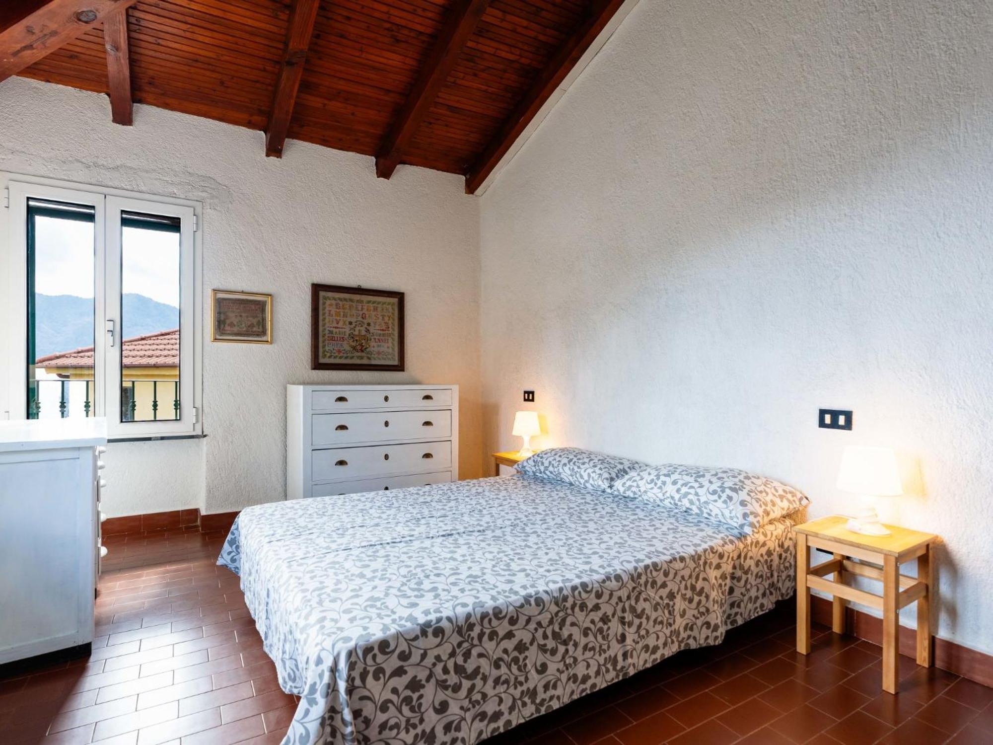 Holiday Home Mes Mas By Interhome Stellanello Ngoại thất bức ảnh