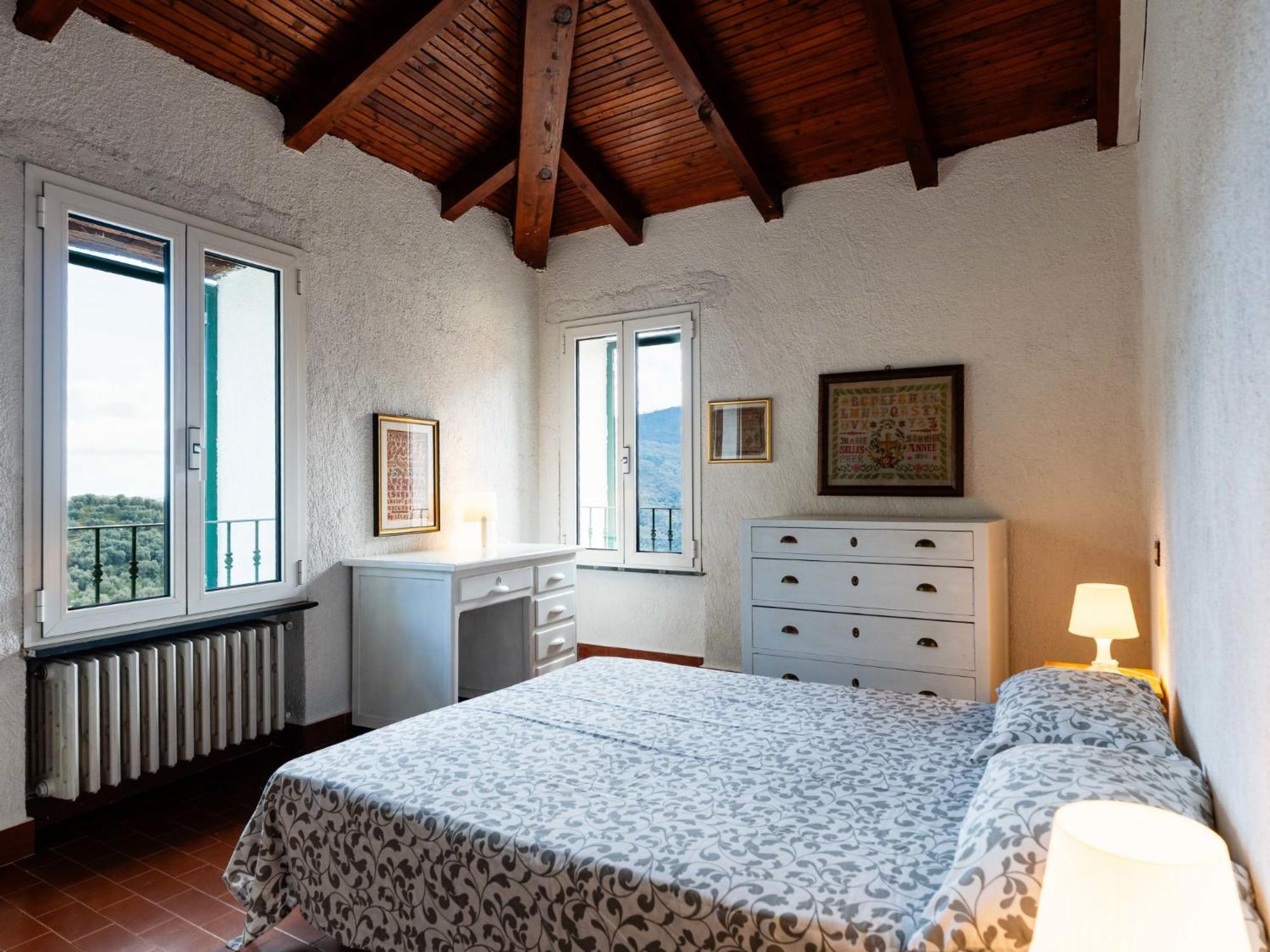 Holiday Home Mes Mas By Interhome Stellanello Ngoại thất bức ảnh