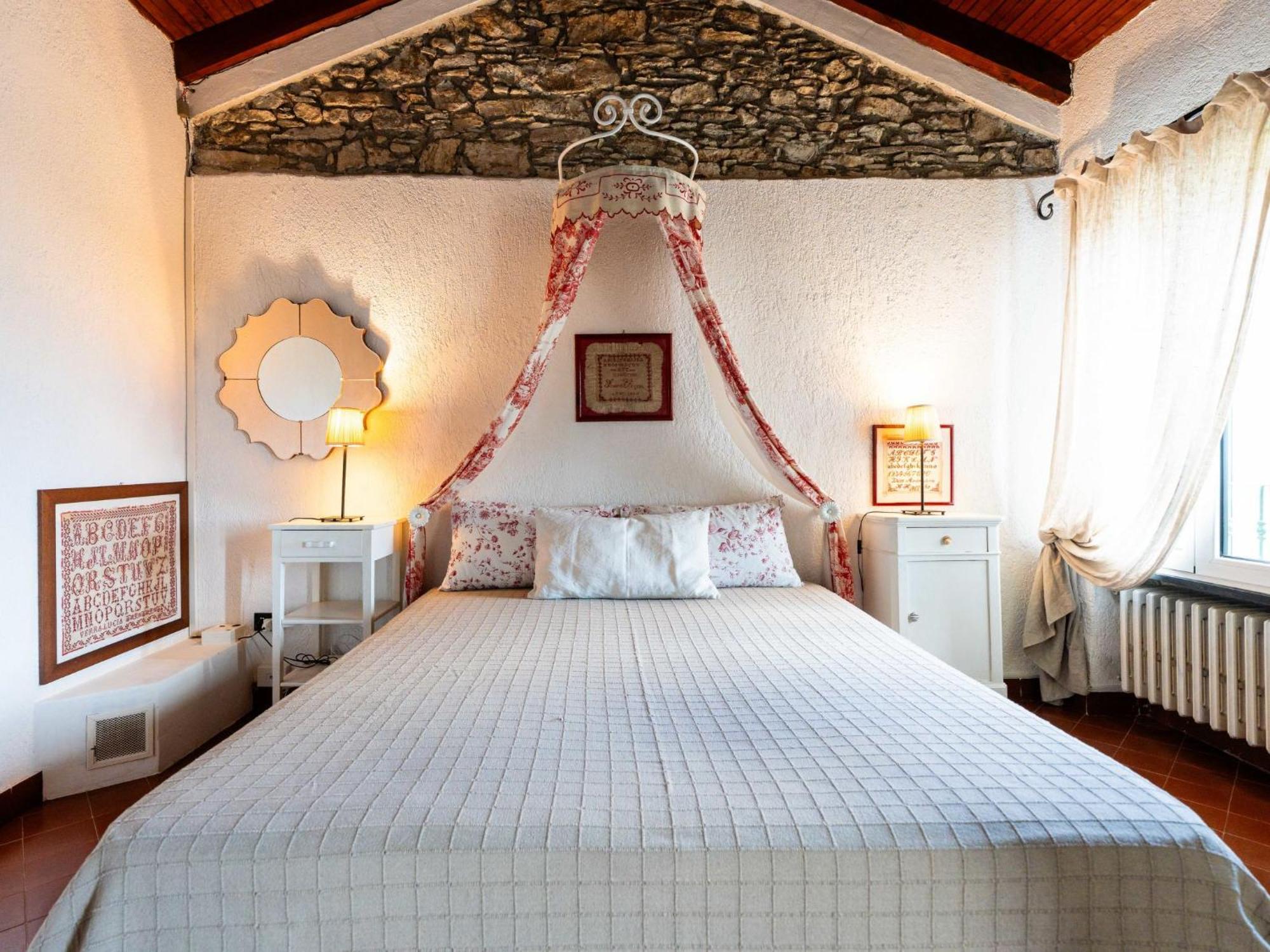 Holiday Home Mes Mas By Interhome Stellanello Ngoại thất bức ảnh