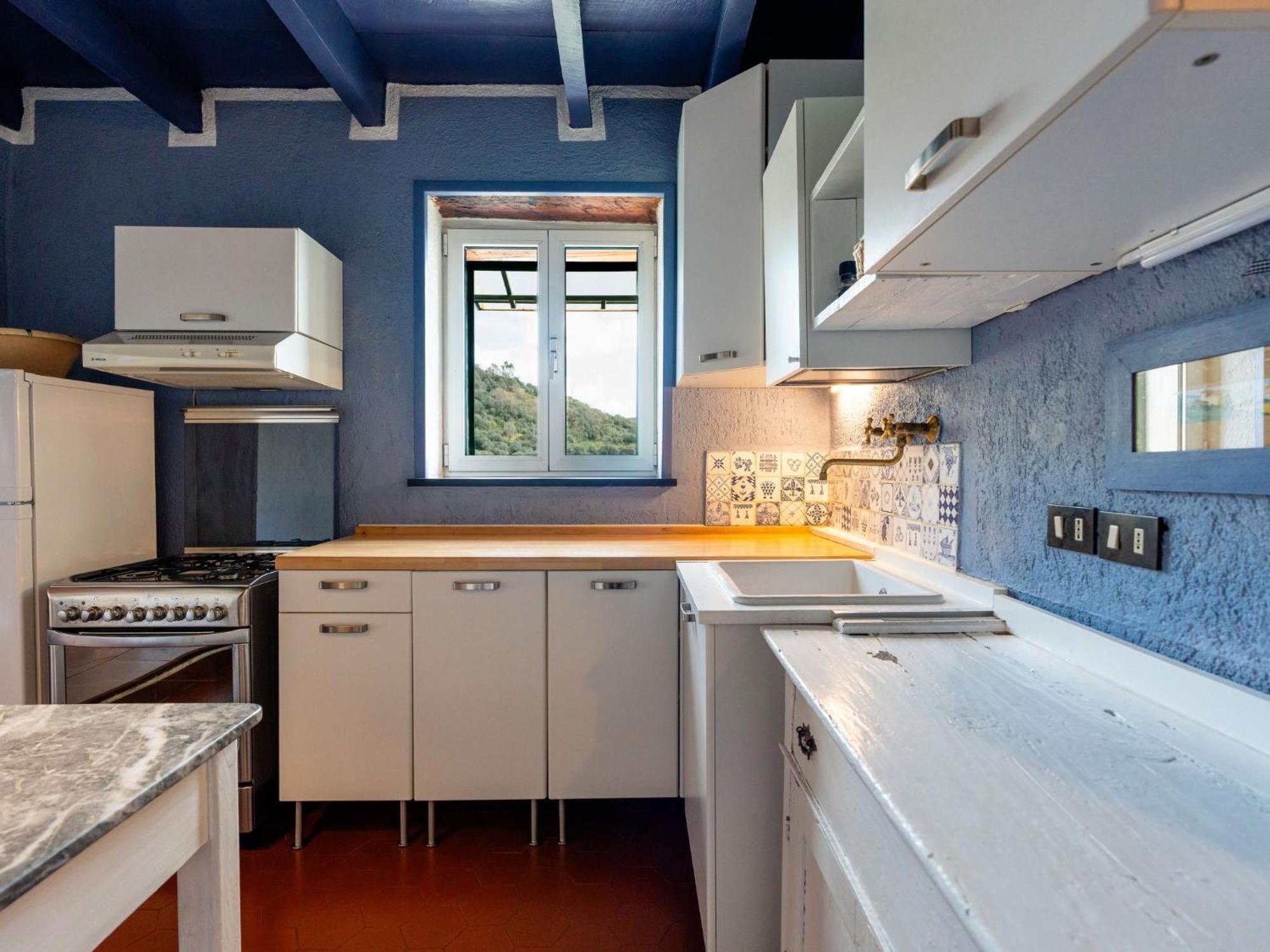 Holiday Home Mes Mas By Interhome Stellanello Ngoại thất bức ảnh