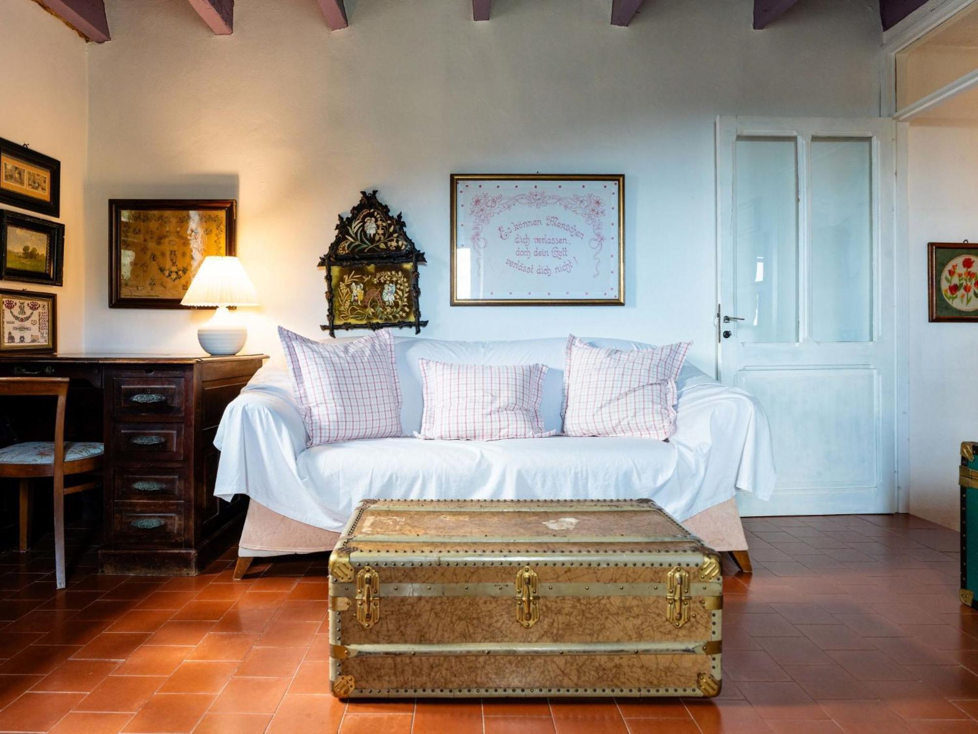 Holiday Home Mes Mas By Interhome Stellanello Ngoại thất bức ảnh