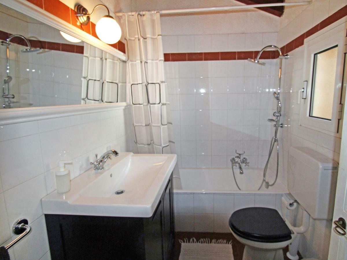 Holiday Home Mes Mas By Interhome Stellanello Ngoại thất bức ảnh