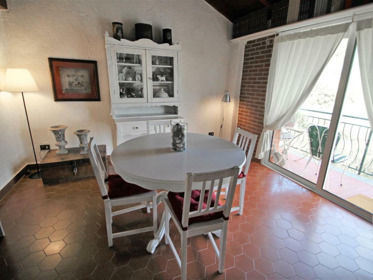 Holiday Home Mes Mas By Interhome Stellanello Ngoại thất bức ảnh