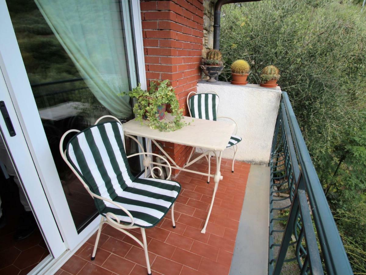 Holiday Home Mes Mas By Interhome Stellanello Ngoại thất bức ảnh