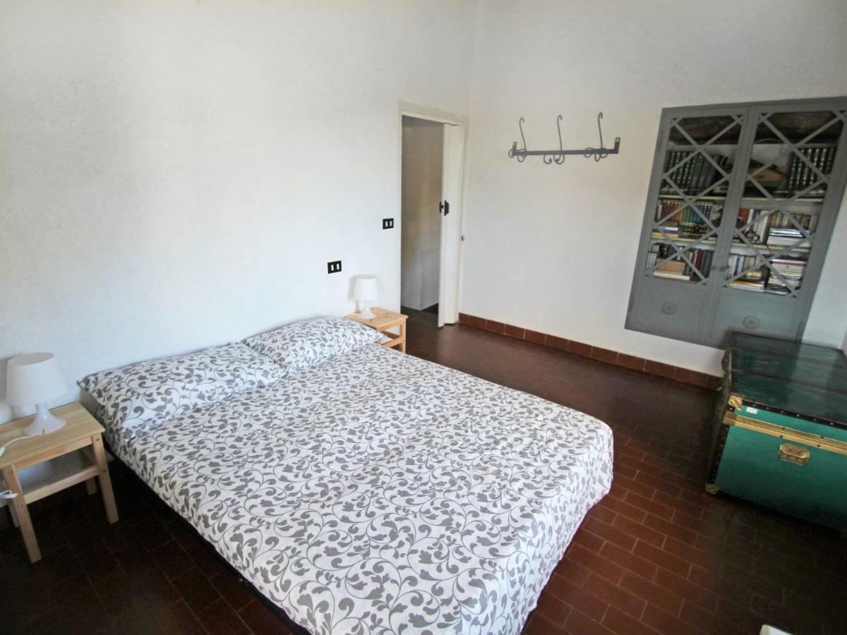 Holiday Home Mes Mas By Interhome Stellanello Ngoại thất bức ảnh