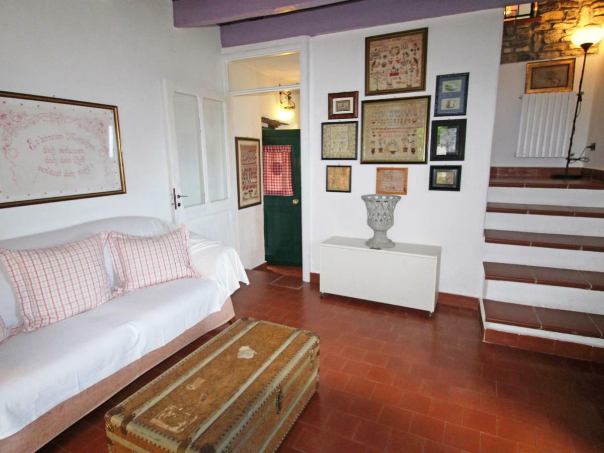 Holiday Home Mes Mas By Interhome Stellanello Ngoại thất bức ảnh