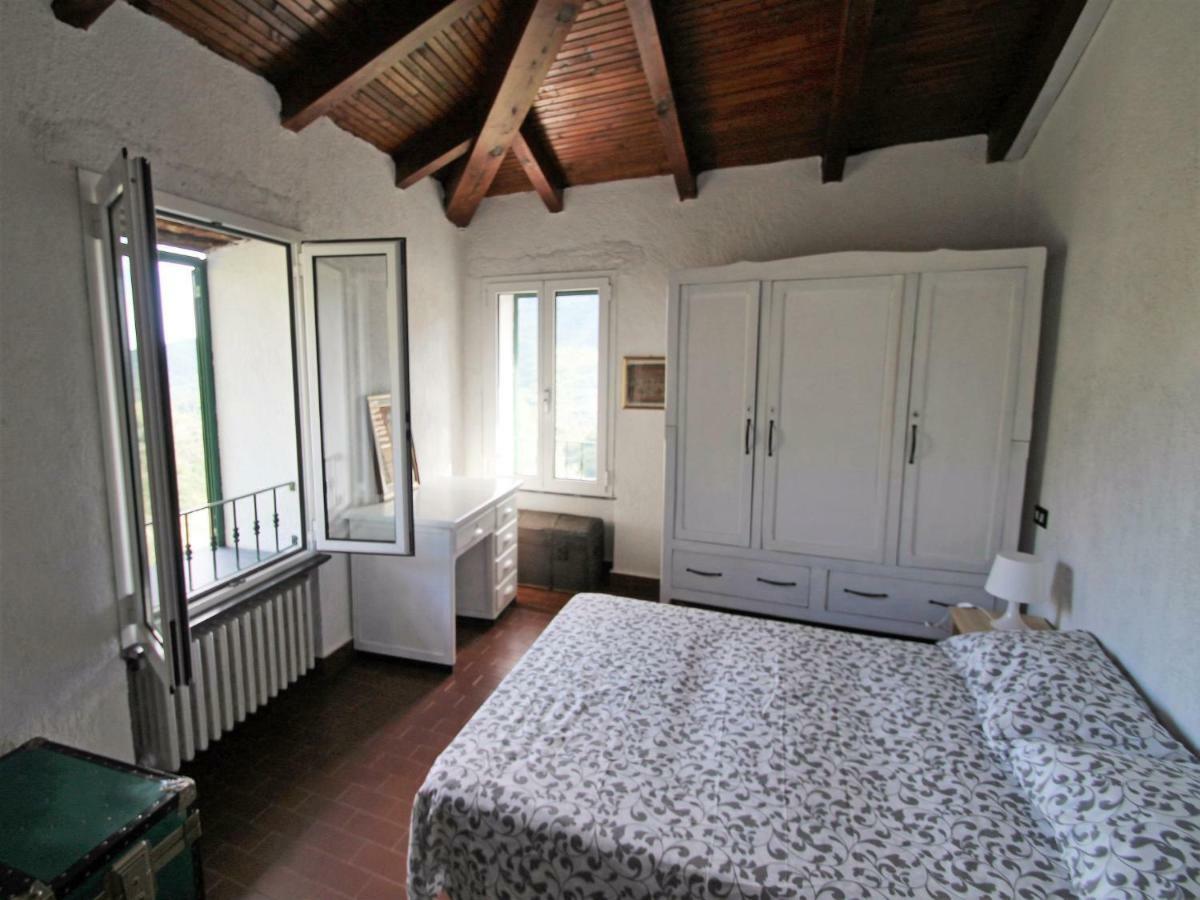 Holiday Home Mes Mas By Interhome Stellanello Ngoại thất bức ảnh